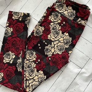 LuLaRoe Disney